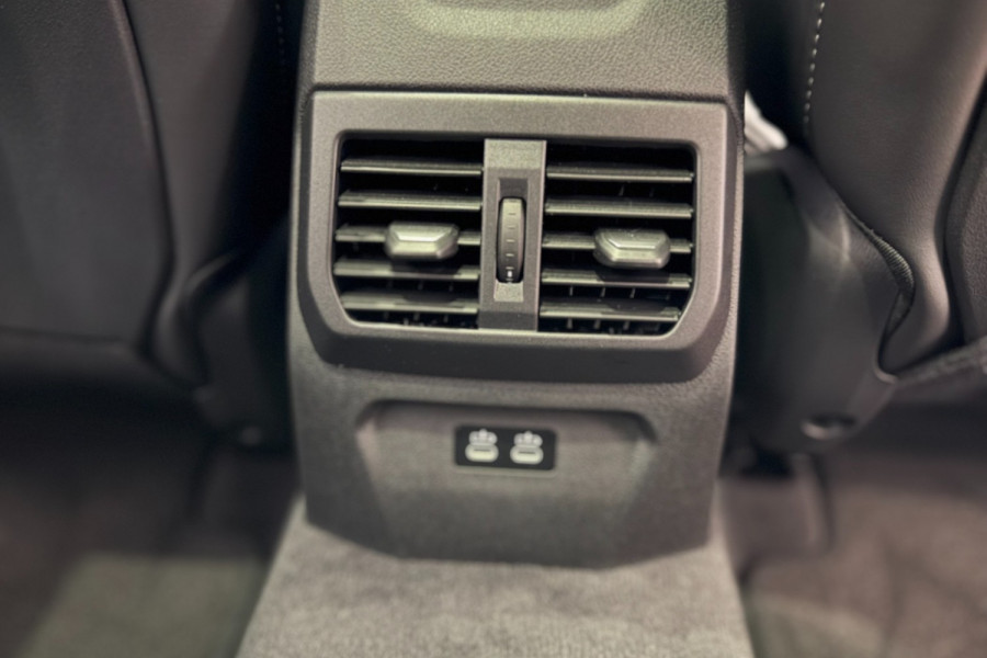 2024 BMW F70 - 1-04 118 - M Sport Hatch Image 31