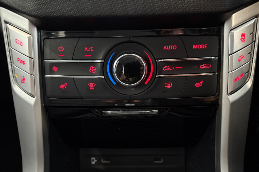 2020 LDV T60 SK8C Trailrider 2 Ute Image 22
