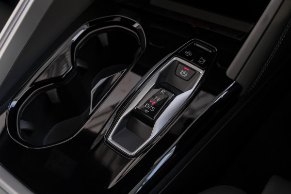 2026 Audi Q5 TFSI Sport SUV image 13