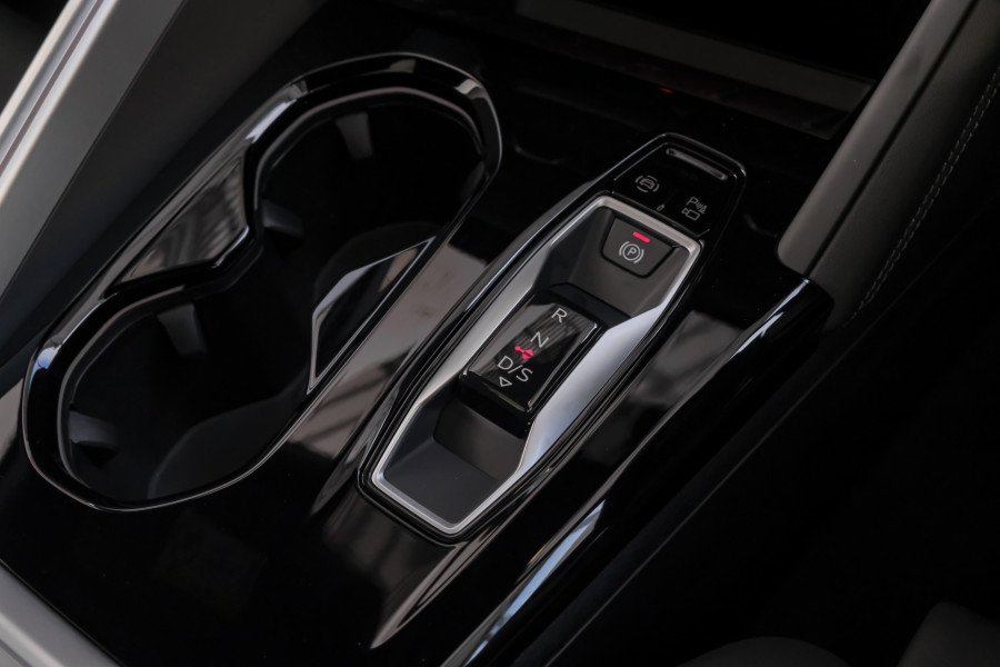 2026 Audi Q5 TFSI Sport SUV
