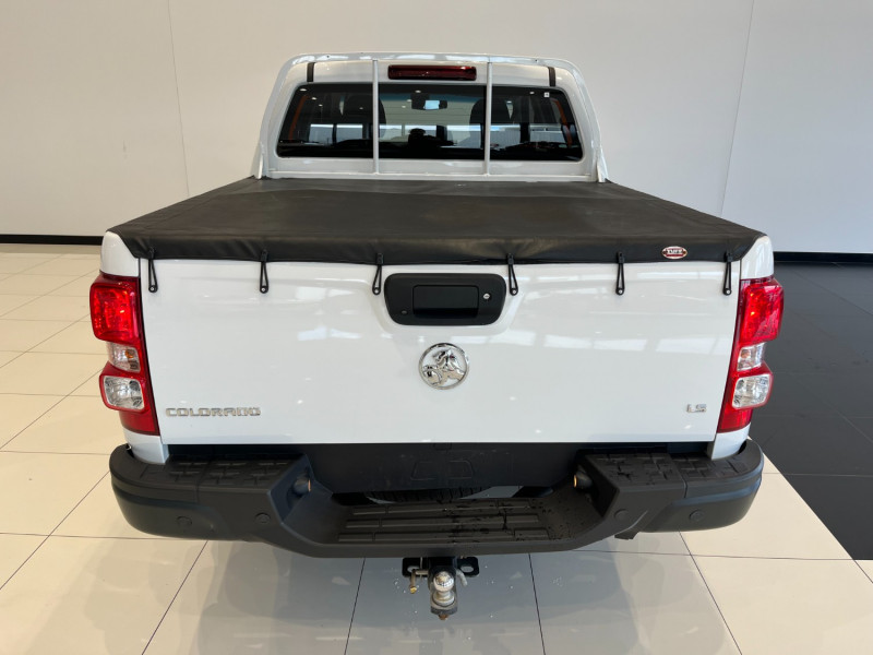 2016 [THIS VEHICLE IS SOLD] 90935 for sale in Grafton Clarence Coast