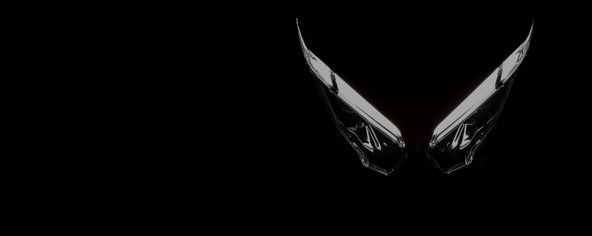 Ducati STREETFIGHTER V2