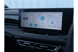 2025 MG HS Essence 1.5Pt SUV