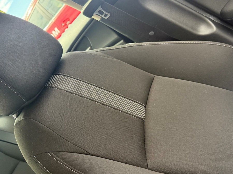 2020 Honda Civic 10th Gen VTi-S Sedan Image 17