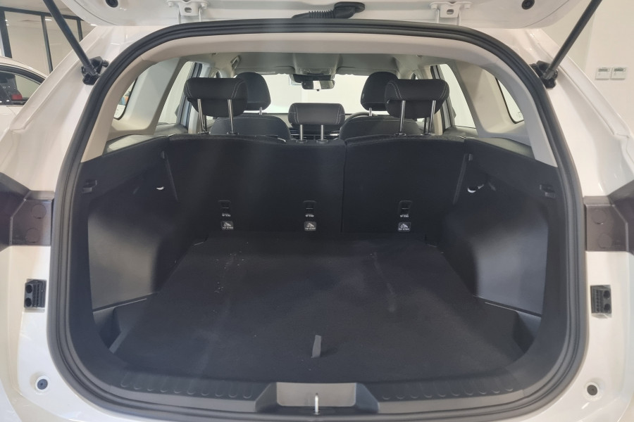 2024 GWM Haval H6 B01 Premium SUV Image 35