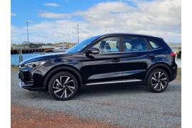 2024 MG ZS Essence 1.5P/Hybrid SUV
