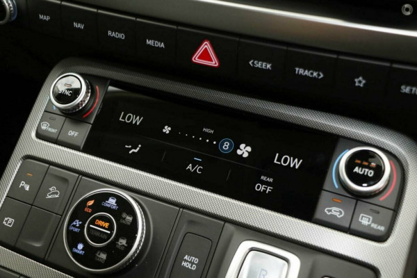 2024 MY25 Hyundai Palisade LX2.V5 Calligraphy SUV