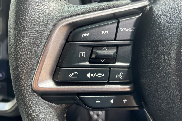 2023 MY24 Subaru Crosstrek G6X 2.0S SUV Image 21