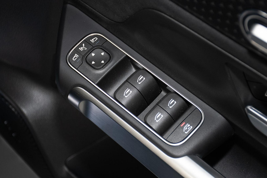 2026 [THIS VEHICLE IS SOLD]