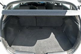 2013 MY14 Kia Cerato YD MY14 S Hatchback