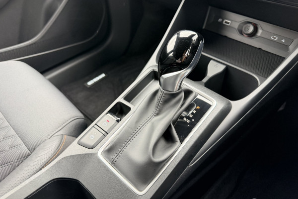 2026 MG MG3 Essence Hatch Image 9
