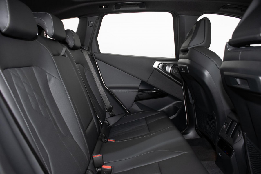 2026 BMW X3 G45 20 xDrive SUV