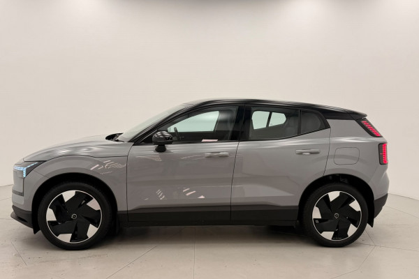2025 MY26 Volvo EX30  Single Motor Extended Range Plus SUV Image 4