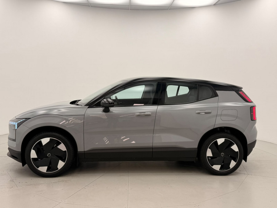 2025 MY26 Volvo EX30  Single Motor Extended Range Plus SUV Image 4