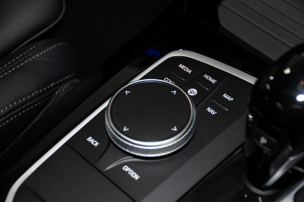 2023 BMW X4 xDrive30i M Sport SUV image 22