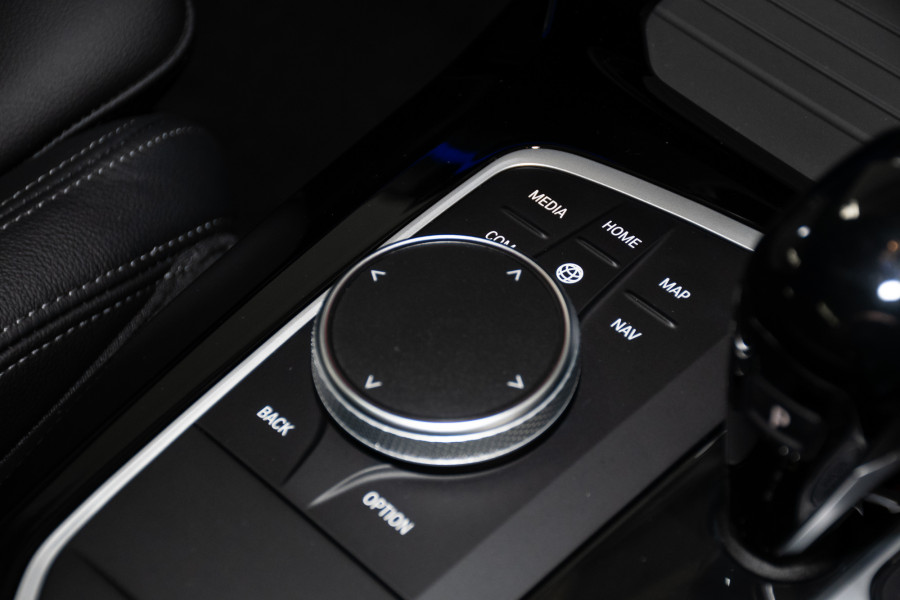 2023 BMW X4 xDrive30i M Sport SUV