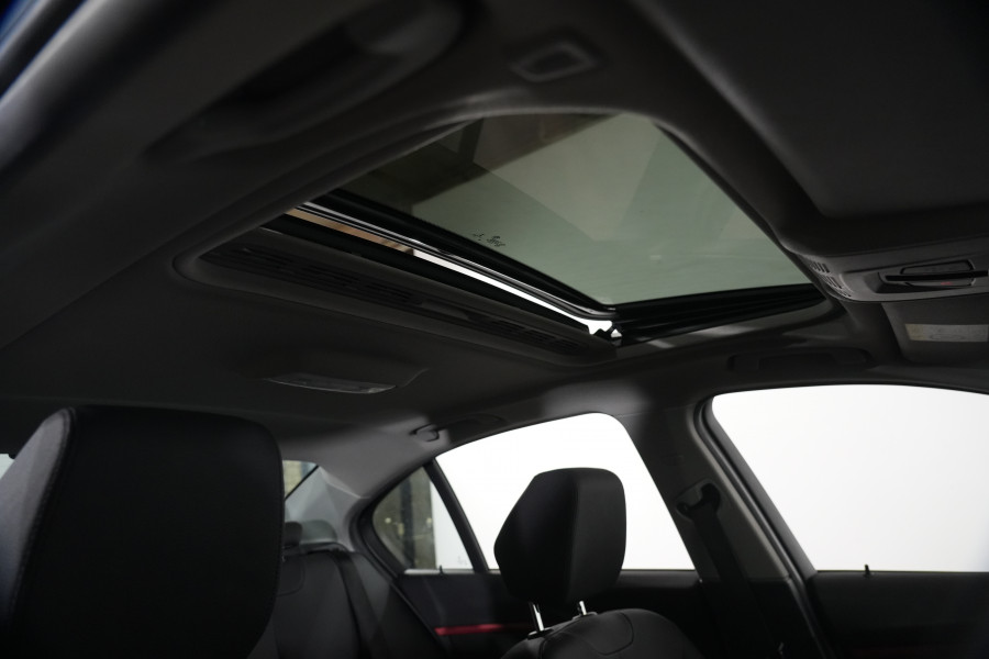 2018 BMW 3 Series 20d Sport Line Sedan Image 26