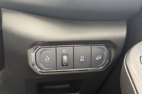 2025 GWM Haval Jolion A01 Premium SUV Image 10