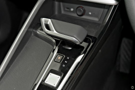 2025 MG ZS ZS32 Essence Hybrid+ SUV
