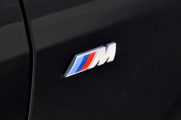 2026 BMW 1 Series F70 120 M Sport Hatch