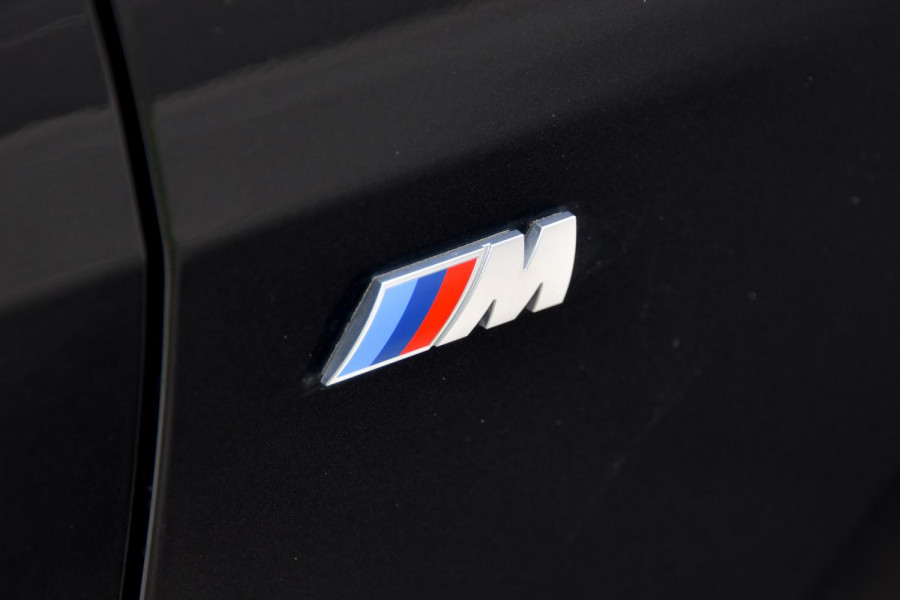 2026 BMW 1 Series F70 120 M Sport Hatch