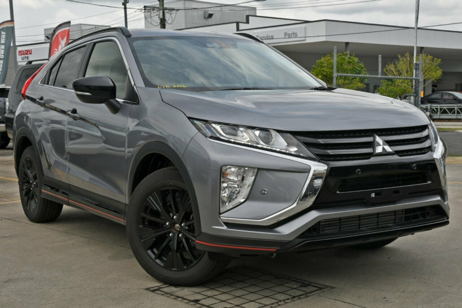 demo-2019-mitsubishi-eclipse-cross-black-edition-sb117012