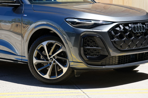 2025 [THIS VEHICLE IS SOLD]