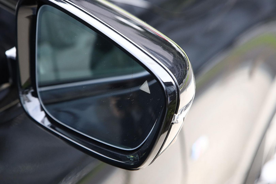 2026 BMW i4 G26 eDrive35 Hatch