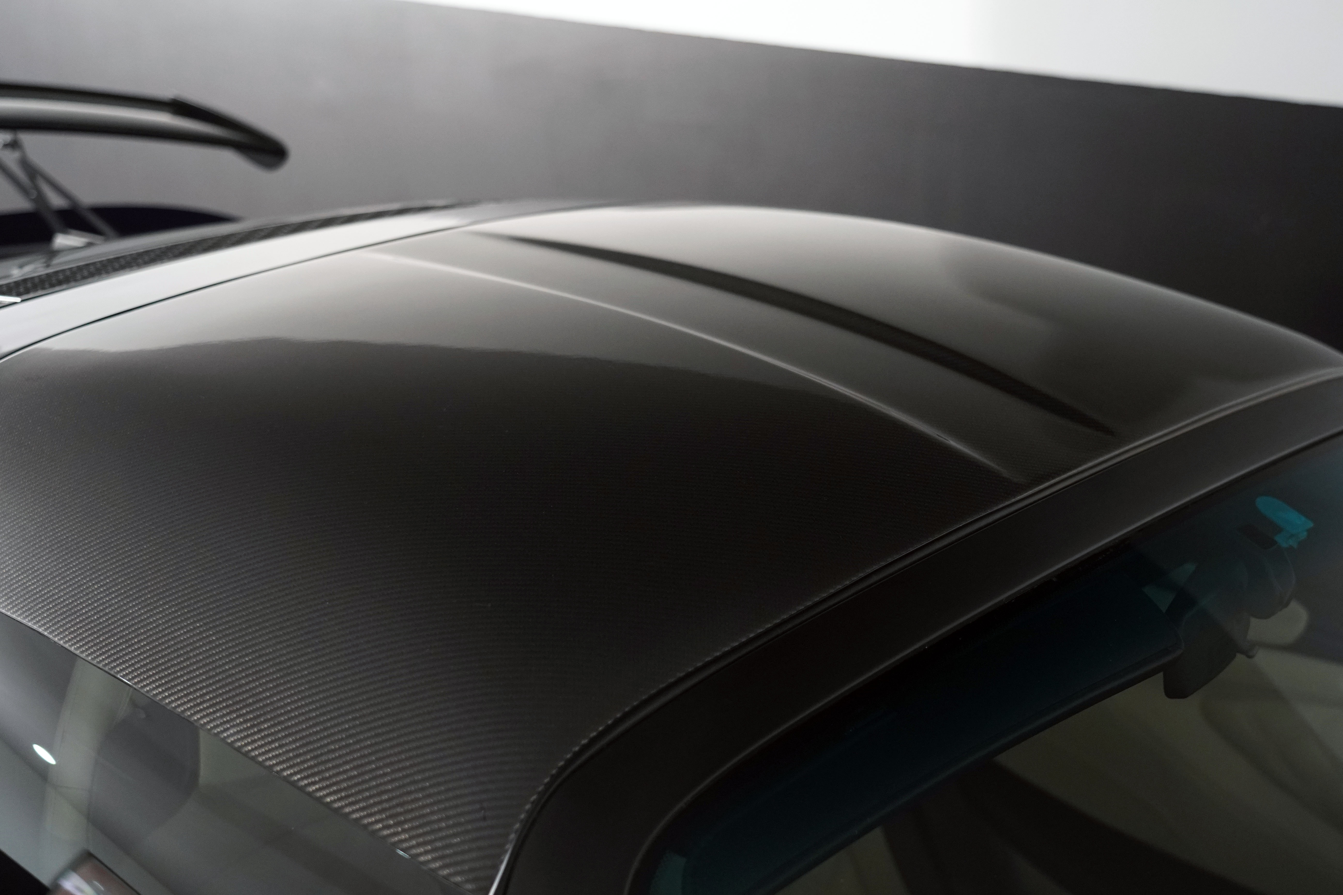 2014 Lotus Exige S Convertible Image 24