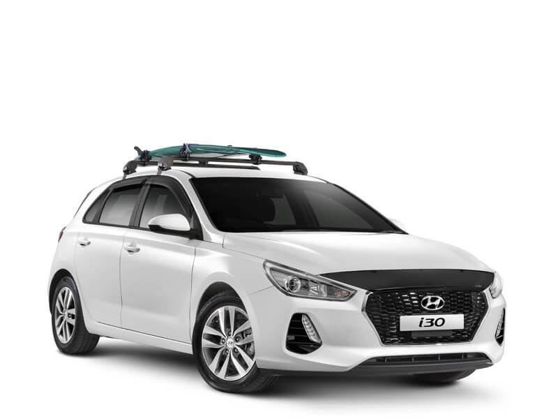 <img src="Surfboard carrier.