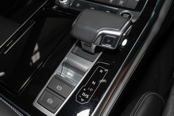 2023 Audi Q8 F1 50 TDI SUV Image 18