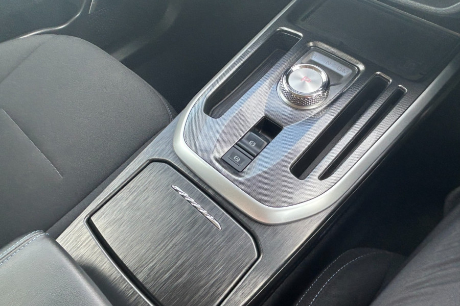 2023 GWM Haval Jolion A01 Premium SUV Image 17