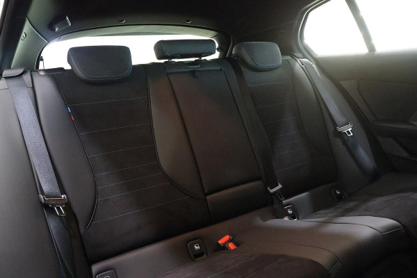 2025 BMW 1 Series F70 120 M Sport Hatch image 6