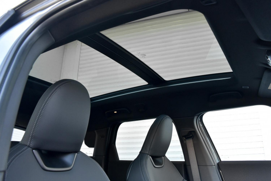 2026 MINI Countryman U25 E Favoured SUV