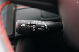 2024 MG ZST S13 Essence SUV