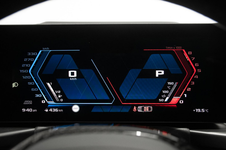 2025 BMW M2 G87 LCI  Coupe