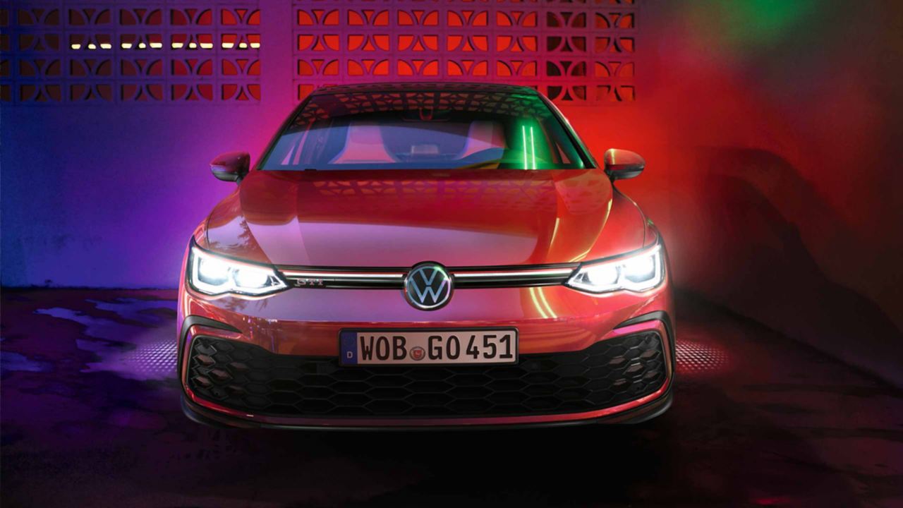 The next level of performance Image