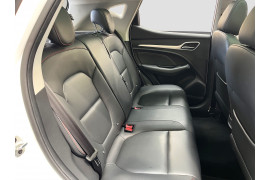 2021 MG ZS Essence SUV