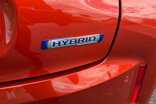 2025 Suzuki Fronx Hatch Image 8