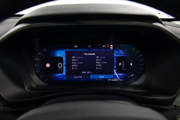 2026 Volvo XC40 XZ Plus B4 SUV Image 18