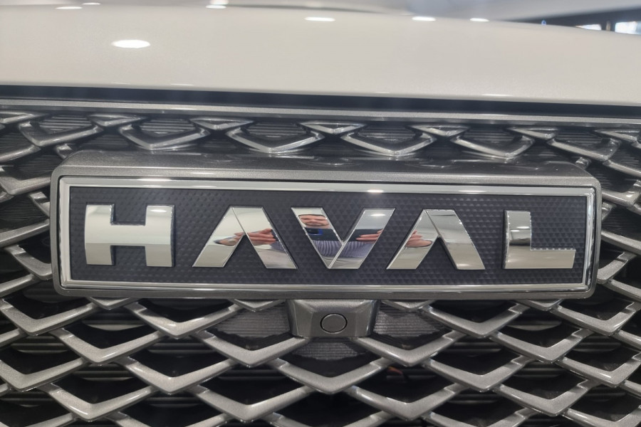 2024 GWM Haval H6 B01 Premium SUV Image 59