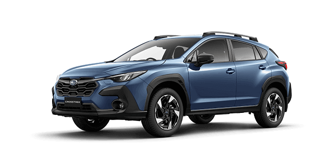 Horizon Blue Pearl