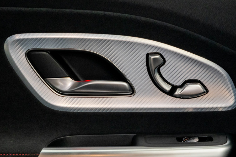 2027 Mercedes-Benz CLA-Class