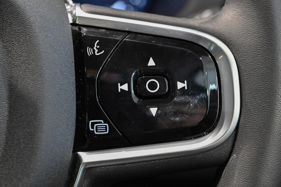 2026 Volvo XC60 UZ Plus B5 Bright SUV Image 16