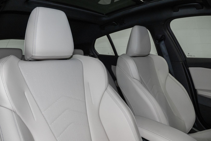 2025 BMW 1 Series F70 M135 xDrive Hatch