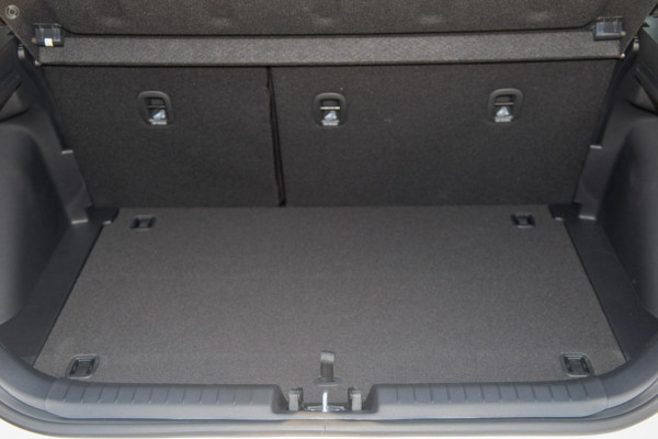 2026 MY27 Hyundai Venue QX.V5  SUV Image 10