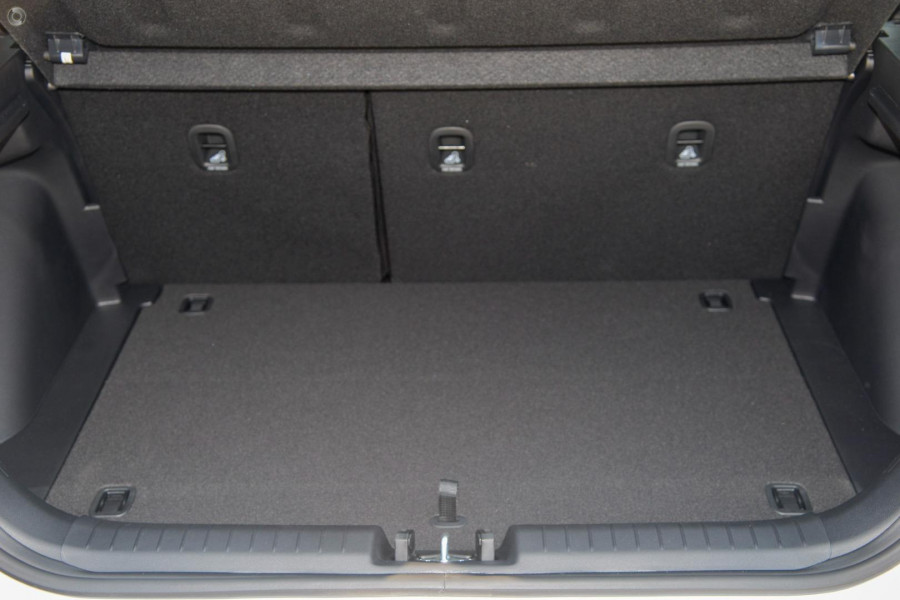 2026 MY27 Hyundai Venue QX.V5  SUV Image 10
