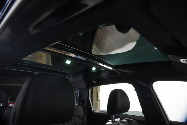 2019 Audi SQ7 TDI SUV image 29