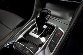 2022 MG HS Plus EV SAS23 Excite SUV