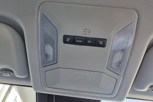 2021 Toyota RAV4 MXAA52R GX SUV Image 19